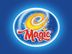 Sales Representative - Wennappuwa