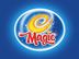 Sales Representative - Wennappuwa