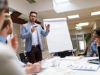 Sales Representatives