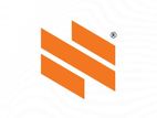 Sales Representatives - Colombo