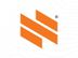 Sales Representatives - Colombo