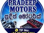 Sales Representatives - Gampola
