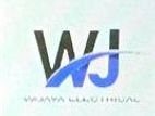 Sales Representatives Jobs