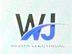 Sales Representatives Jobs