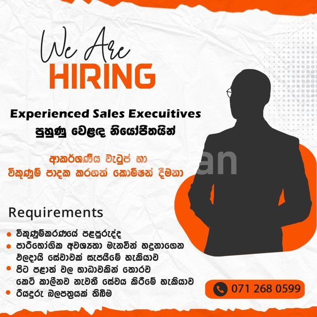 64c76ea1-58fb-4066-ab25-ed9f09cfcd94