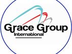 Sales Representatives - Kandy