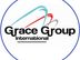 Sales Representatives - Kandy