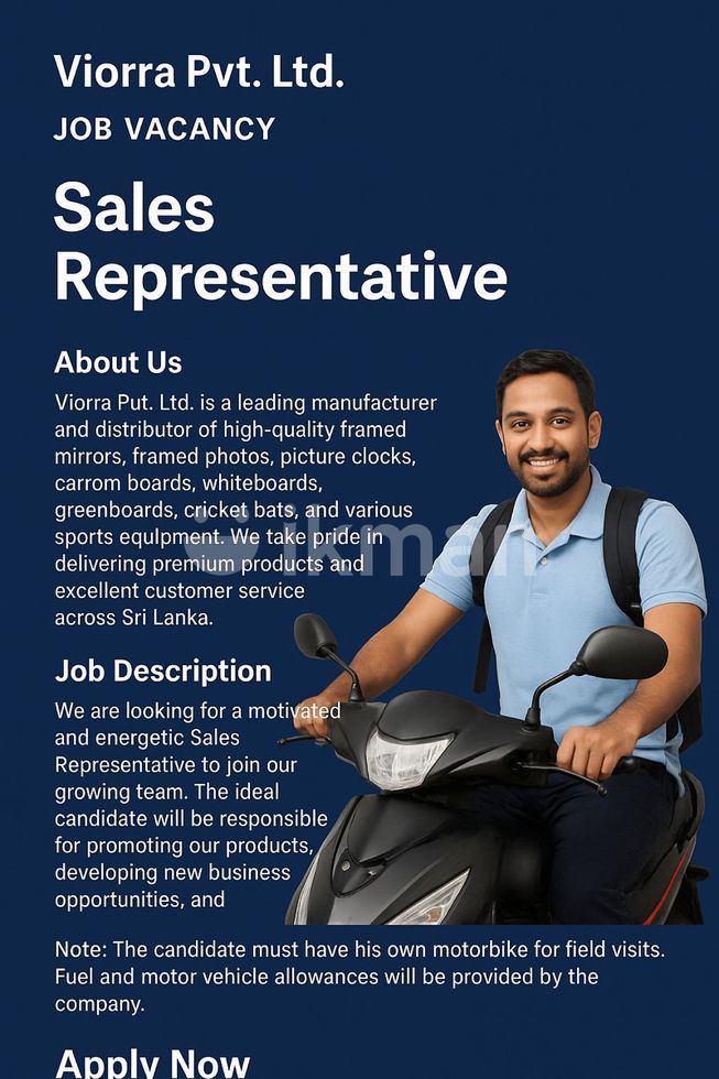 b6bf08eb-9512-4c4c-ab45-c16f38f4d7af