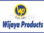 Sales Representatives (Male) - Ampitiya