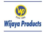 Sales Representatives (Male) - Bandaragama