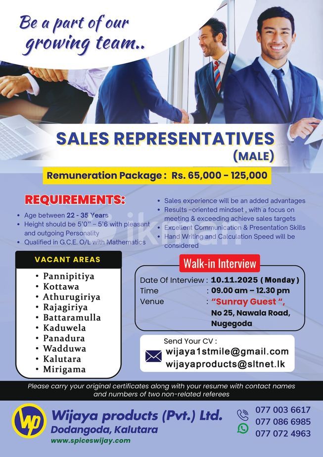 fdf81daf-8de1-4867-9a36-edbb855662fc