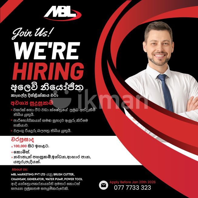 907badf1-8b9e-47fe-93c6-63c0e12523f6