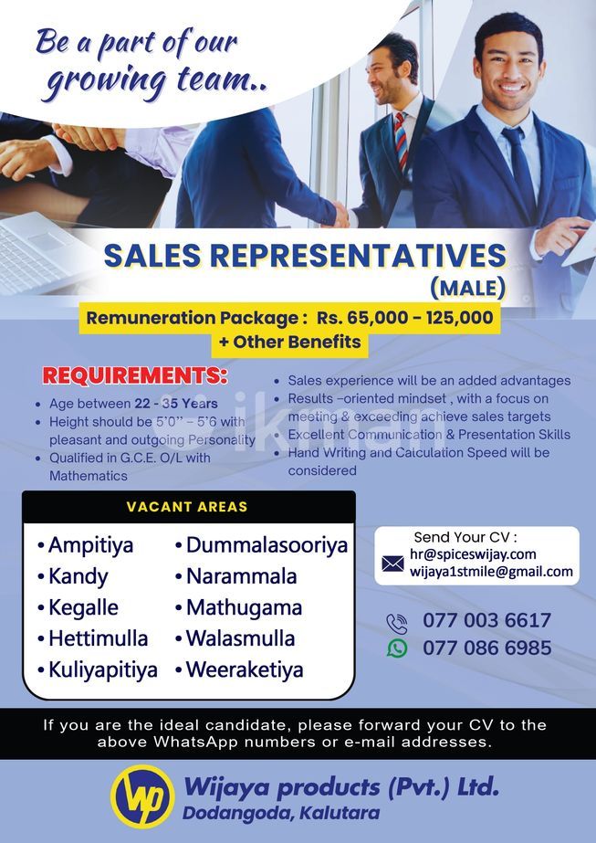 5d21954d-6f9e-4a1f-a626-94fb4eeac58e