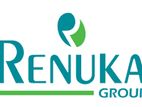 Sales Representatives - Padukka