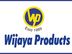 Sales Representatives - Walasmulla