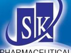 Sales Respresentative - Kurunegala