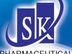 Sales Respresentative - Kurunegala