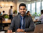 Sales Respresentative - Kurunegala