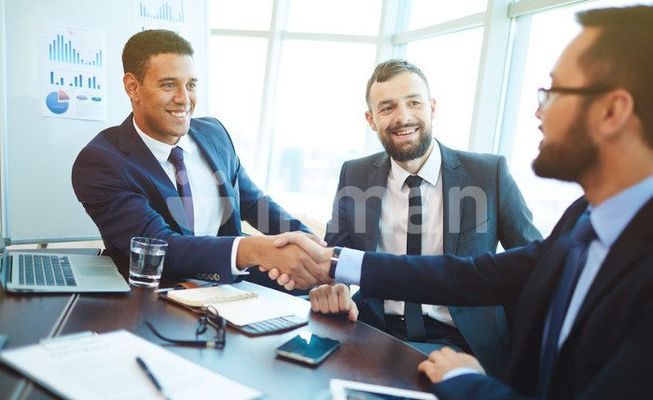 6f6810d2-bd7b-41f2-bfe2-1b7536a8131f