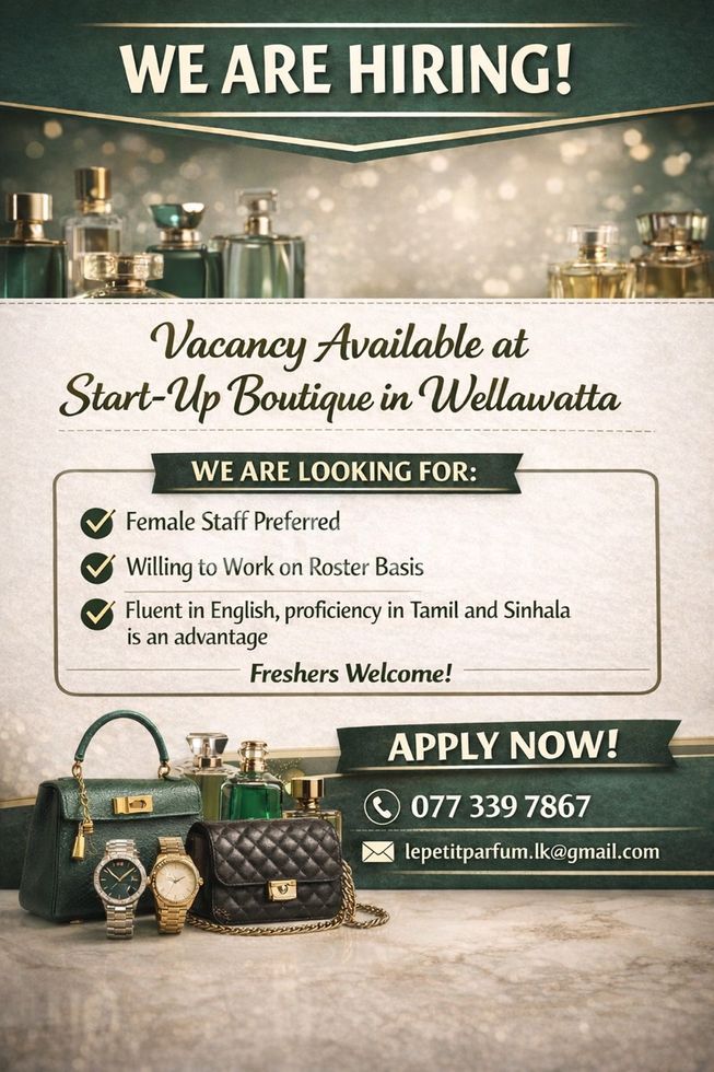 b57f1f7a-4734-4cf0-8517-eaa14d9b0d3e