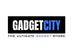 Sales Staff for Gadget City