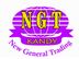 Sales Executive