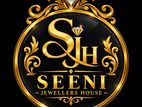 Sales Staff - Male ( only)