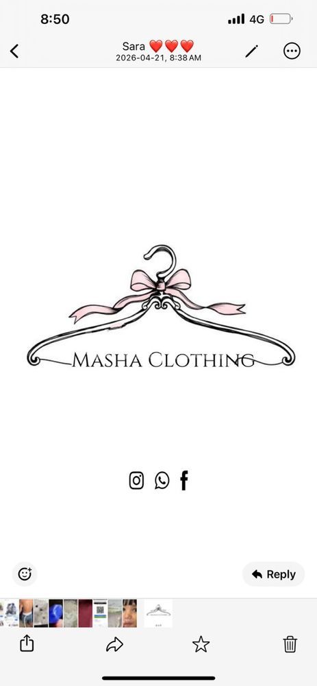 170b7dd0-aa4b-467f-93eb-d0badad571e4