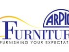 Sales Supervisor - Arpico Furniture Hyde Park Corner