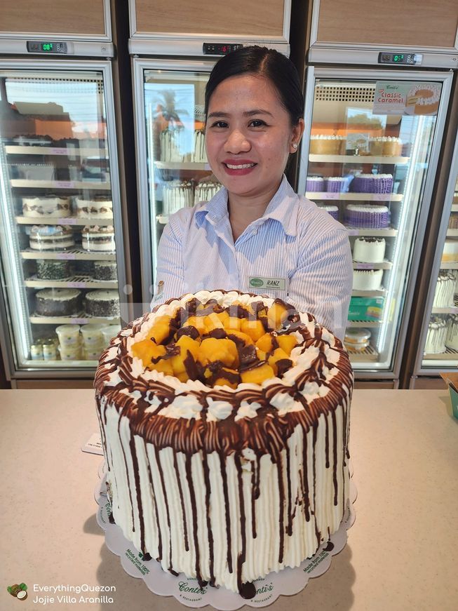 724d4a35-9c99-4d4e-b779-2f54b6968bb4