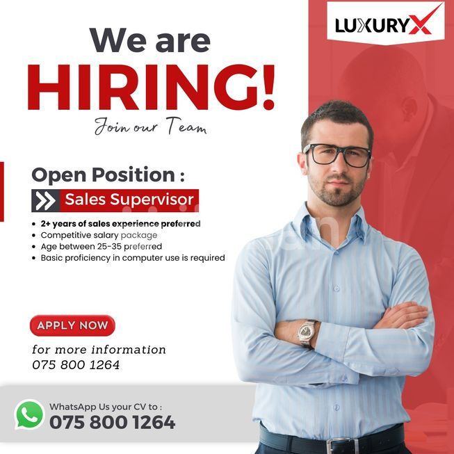 7c0eab21-f214-494e-b249-4719ccafcb46