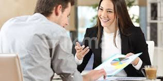 6d968ef7-dc95-48d0-98fd-388d08896261