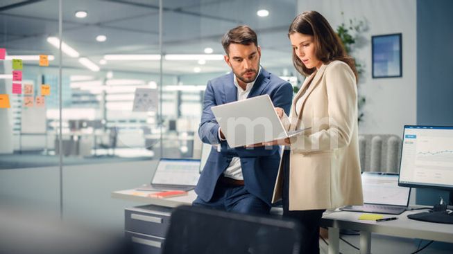 763a8127-a4f7-48c7-af16-84d8905b98e3