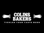Sales Supervisor For Bakery Shop