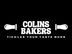 Sales Supervisor For Bakery Shop
