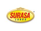 Sales Supervisor - Kadawatha