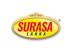 Sales Supervisor - Kadawatha