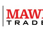 Sales Supervisor