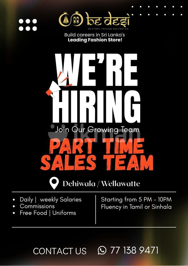 6480db38-d406-48b5-b33f-752e03f5465b