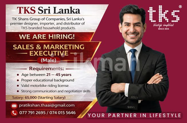 34735e56-8c48-4e1a-9f41-e1b763c8bd77