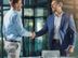 Sales / Team Manager
