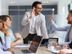 Sales / Team Manager ( Male Female )