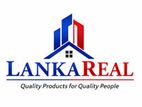 Sales Trainee / Boys Girls தேவை