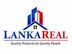 Sales Trainee / Boys Girls தேவை