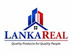 Sales Trainee Girl අවශ්‍යයි