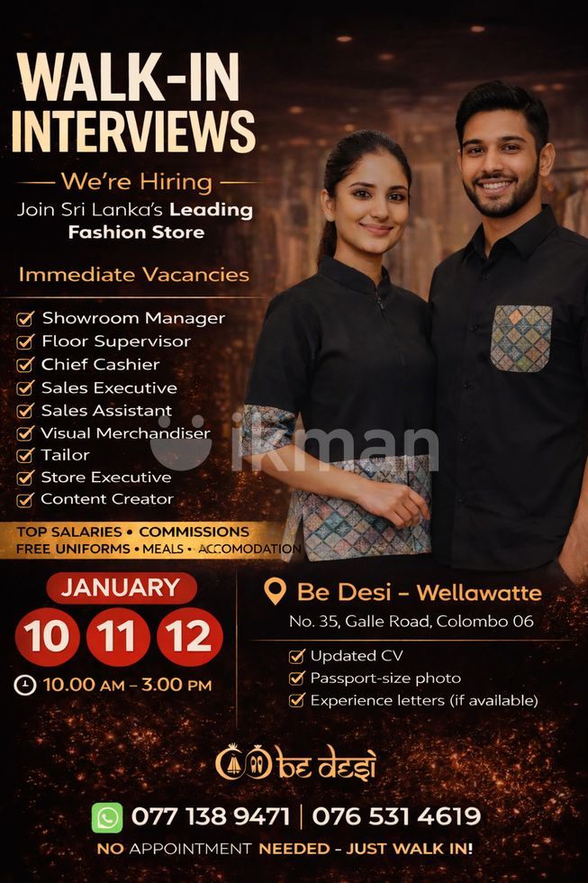 97481a12-fe30-42a9-a2cc-65241093b961