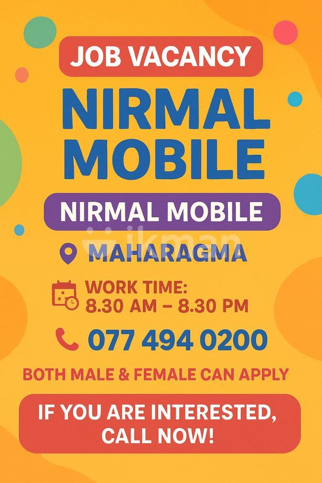 1bdccef2-a472-4248-b534-031d556e17a0