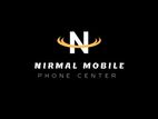 Salesman and Helper For Nirmal Mobile 📱