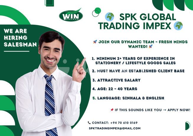 65642cbd-c770-460c-b58d-d7de2f262d40