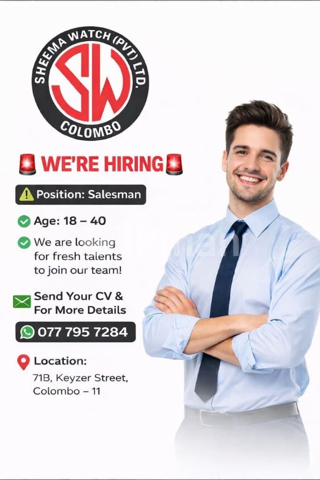 e00d8bb3-340d-4acd-9ed3-43e34d0c9a16